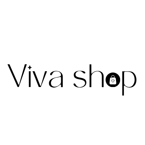 vivashop