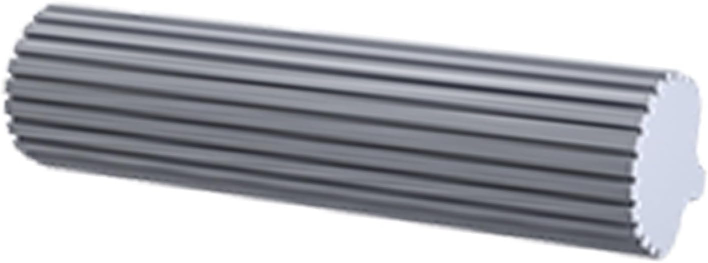 الممسحة السحرية 2 في 1 لتنظيف وتجفيف الأرضيات بدون عناء (Magic Mop)